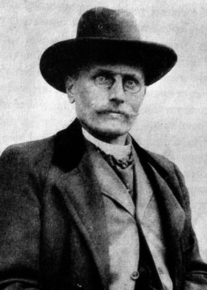 Roman Zawiliński (1855–1932)